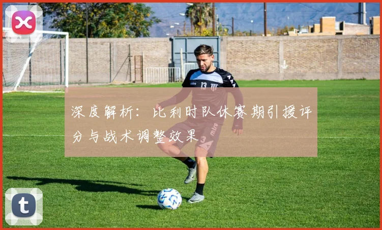 深度解析：比利时队休赛期引援评分与战术调整效果